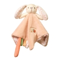 Babyono 1539 kocyk i przytulanka w jednym produkcie