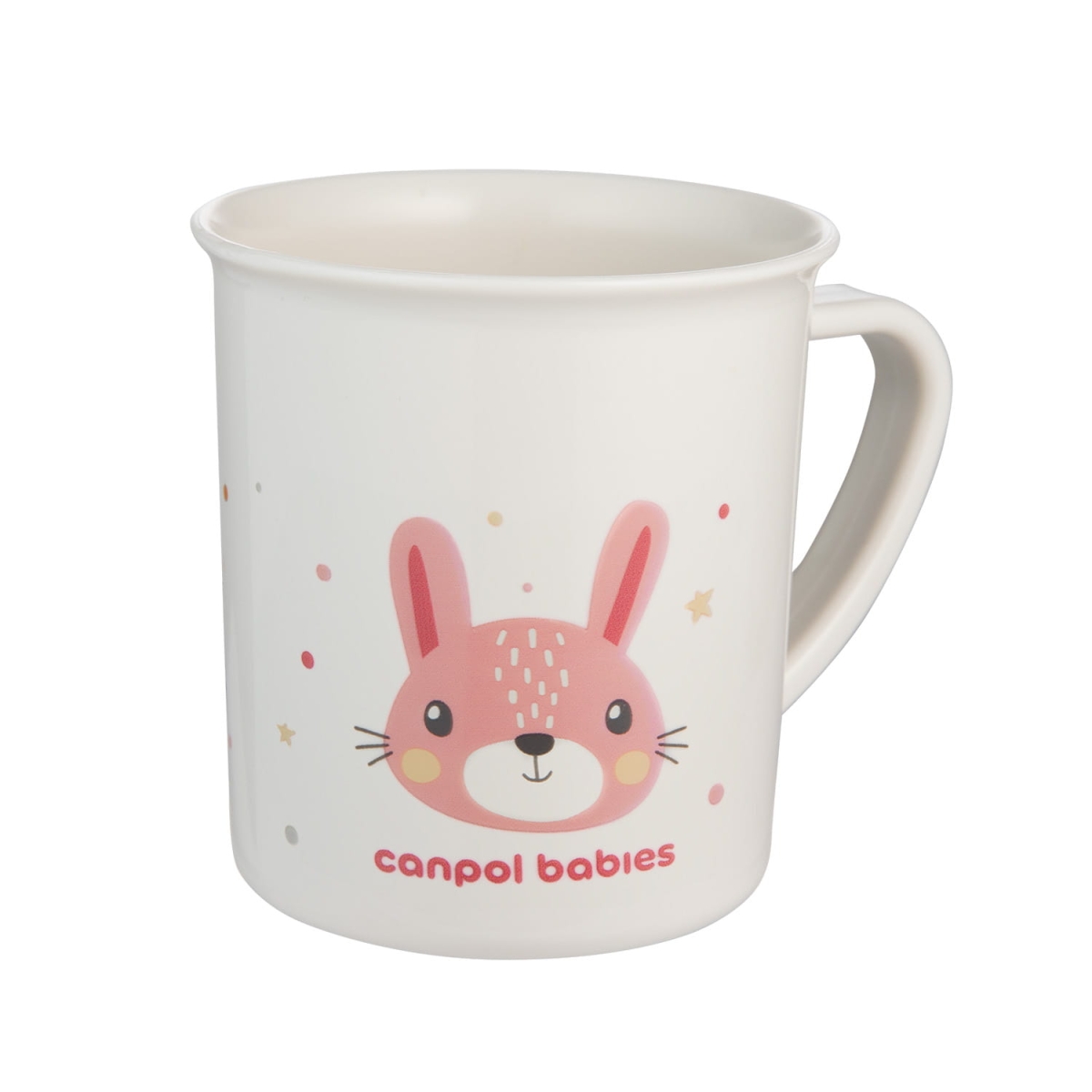 Canpol_babies_4-413_kubek_cutie_animals_pink.jpg