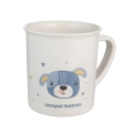 Canpol_babies_4-413_kubek_cutie_animals_blue.jpg