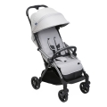 Chicco_Goody_XPlus_pearl-grey.jpg