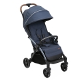 Chicco_Goody_XPlus_radiant-blue.jpg