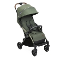 Chicco_Goody_XPlus_twinkle-green.jpg