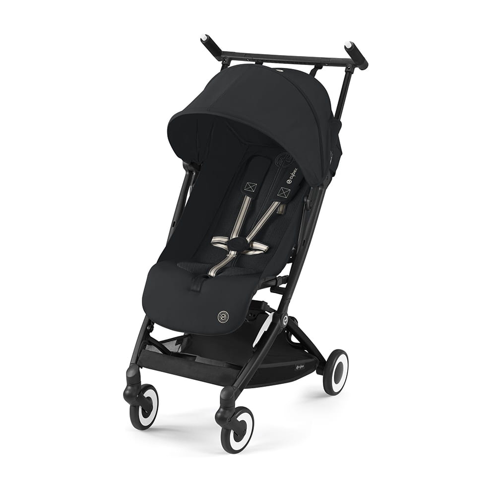 Cybex_Libelle2024_magic-black.jpg