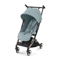 Cybex_Libelle2024_stormy-blue.jpg