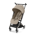 Cybex_Libelle2024_almond-beige.jpg