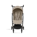 Cybex_Libelle2024_almond-beige_1.jpg