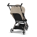 Cybex_Libelle2024_almond-beige_2.jpg