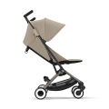 Cybex_Libelle2024_almond-beige_3.jpg