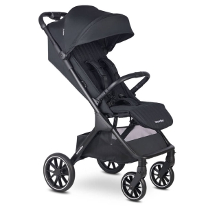 Easywalker Jackey 2 XL Wózek spacerowy