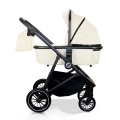 MiluKids_Tibi_tbw-01-beige_1.jpg