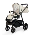 MiluKids_Tibi_tbw-01-beige_2.jpg