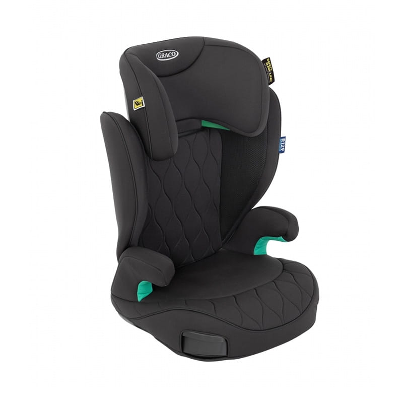 Graco_Affix_R129_i-Size_midnight.jpg