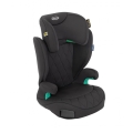 Graco_Affix_R129_i-Size_midnight.jpg