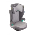 Graco_Affix_R129_i-Size_iron_1.jpg