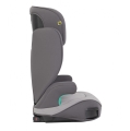 Graco_Affix_R129_i-Size_iron_2.jpg