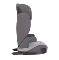 Graco_Affix_R129_i-Size_iron_3.jpg