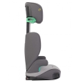Graco_Affix_R129_i-Size_iron_4.jpg