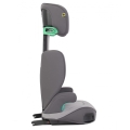 Graco_Affix_R129_i-Size_iron_5.jpg