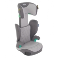 Graco_Affix_R129_i-Size_iron_6.jpg