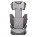 Graco_Affix_R129_i-Size_iron_7.jpg