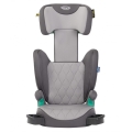 Graco_Affix_R129_i-Size_iron_8.jpg
