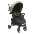 4Baby Rapid XXIV wózek spacerowy olive