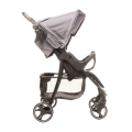 4Baby Rapid XXIV kosz na zakupy