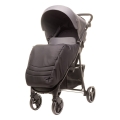 4Baby Rapid XXIV pokrowiec na nózki