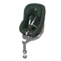 MC_Pearl_360_fotelik_authentic-green_1.jpg