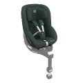 MC_Pearl_360_fotelik_authentic-green_2.jpg
