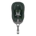 MC_Pearl_360_fotelik_authentic-green_3.jpg
