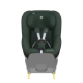 MC_Pearl_360_fotelik_authentic-green_11.jpg