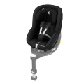 MC_Pearl_360_fotelik_authentic_black.png