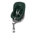 MC_Pearl_360_fotelik_authentic_green.png