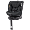 Carrello Octopus CRL-16002 fotelik samochodowy Deepwater Grey