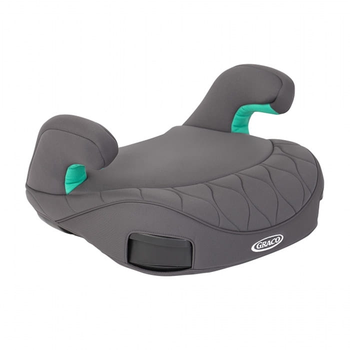 Graco_Booster_Max_R129_iron_1.jpg