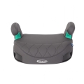 Graco_Booster_Max_R129_iron_2.jpg
