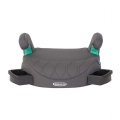 Graco_Booster_Max_R129_iron_3.jpg