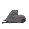 Graco_Booster_Max_R129_iron_4.jpg