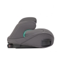 Graco_Booster_Max_R129_iron_5.jpg
