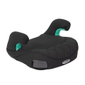 Graco_Booster_Max_R129_midnight.jpg