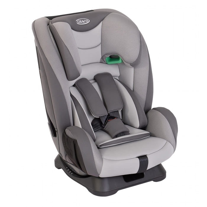 Graco_FlexiGrow_R129_Quartz.jpg