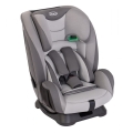 Graco_FlexiGrow_R129_Quartz.jpg