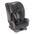 Graco_FlexiGrow_R129_Heather.jpg