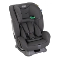 Graco_FlexiGrow_R129_onyx_1.jpg