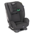 Graco_FlexiGrow_R129_onyx_2.jpg