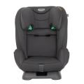 Graco_FlexiGrow_R129_onyx_3.jpg