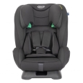 Graco_FlexiGrow_R129_onyx_4.jpg
