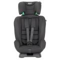 Graco_FlexiGrow_R129_onyx_5.jpg