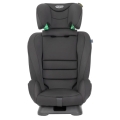 Graco_FlexiGrow_R129_onyx_6.jpg